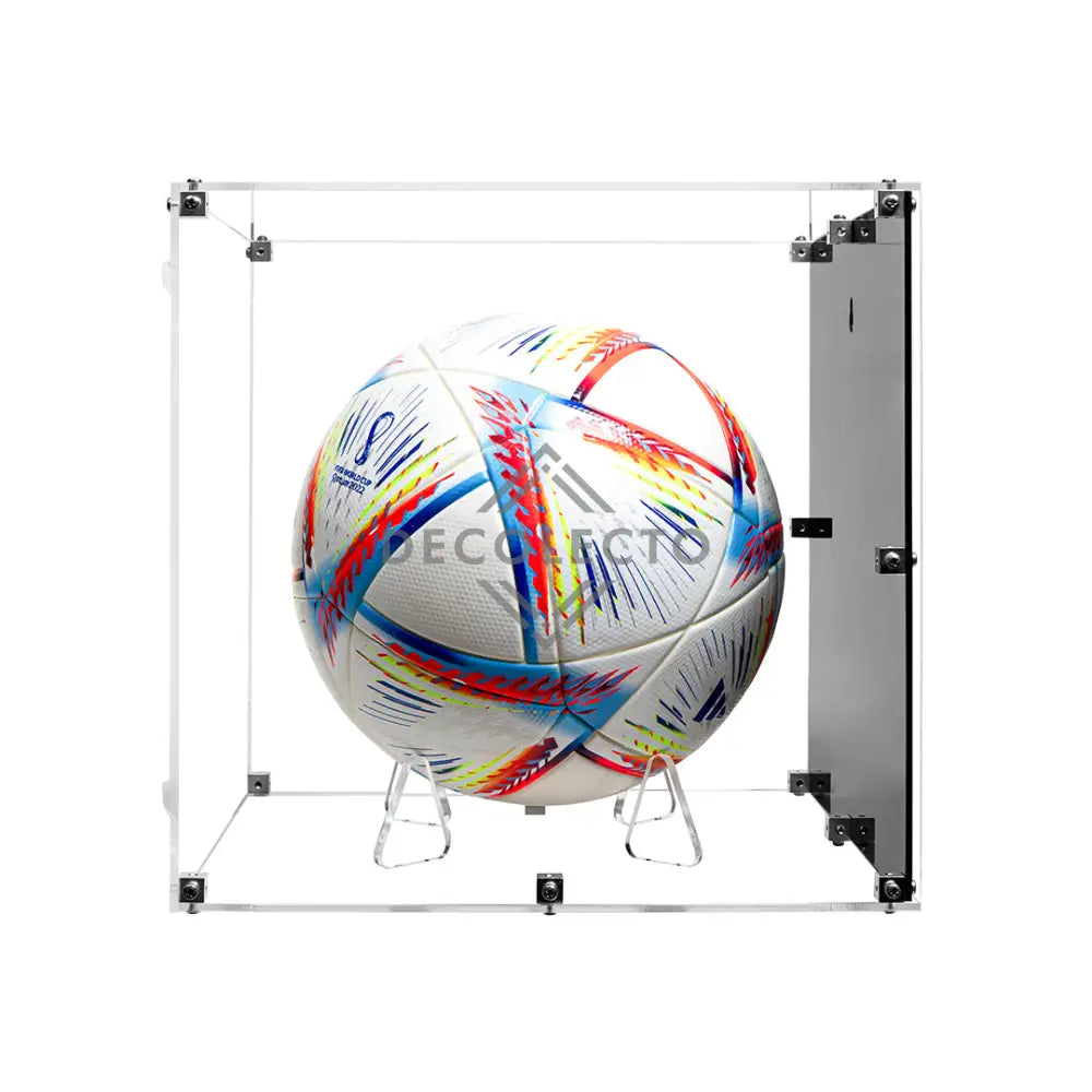 Protector de Pared para Balón Football Soccer Protector de Pared