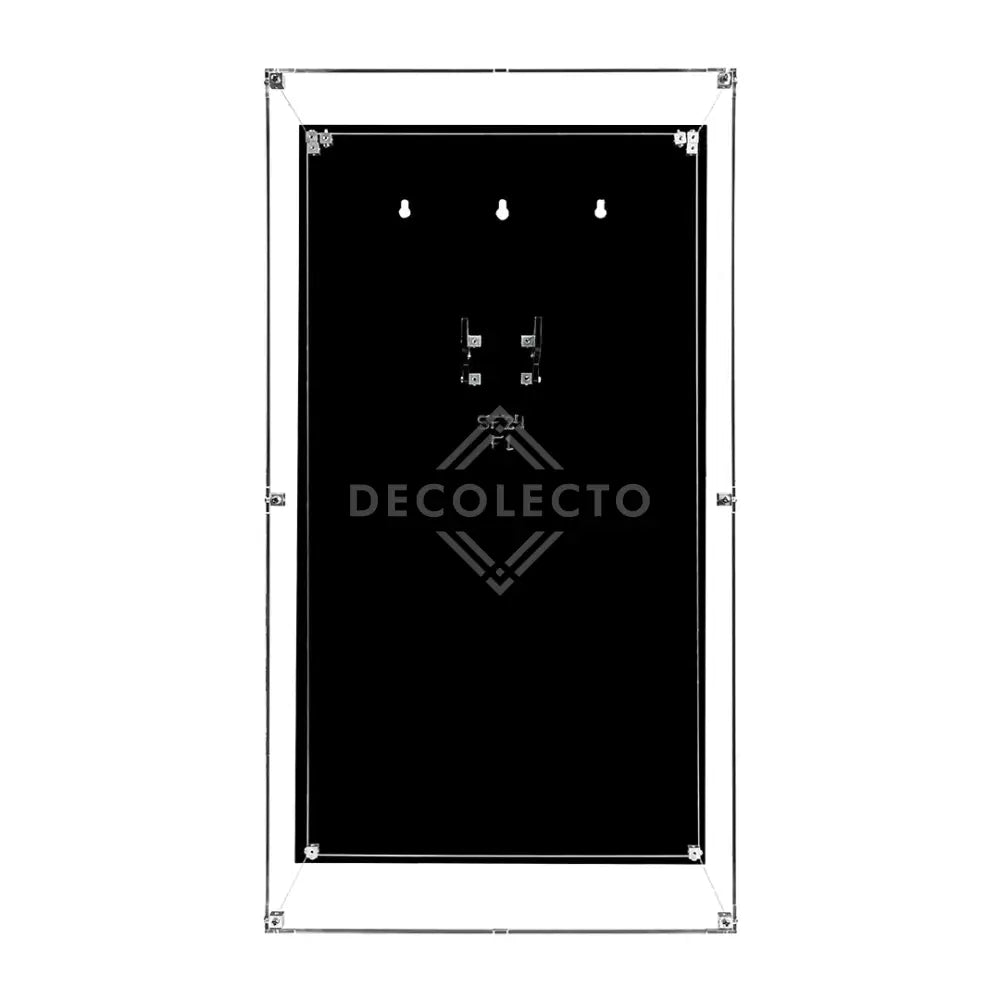 Protector de pared para Ferrari SF-24 F1 (42207) Protector de Pared