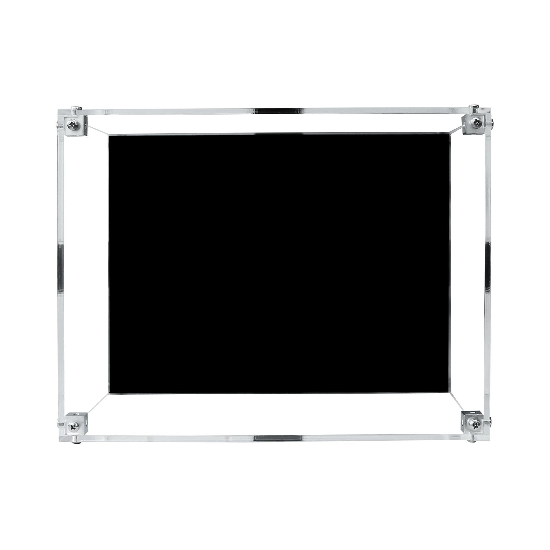 Protector de Pared para Funko® Pop!-acrilico-exhibidor-caja-case-Decolecto