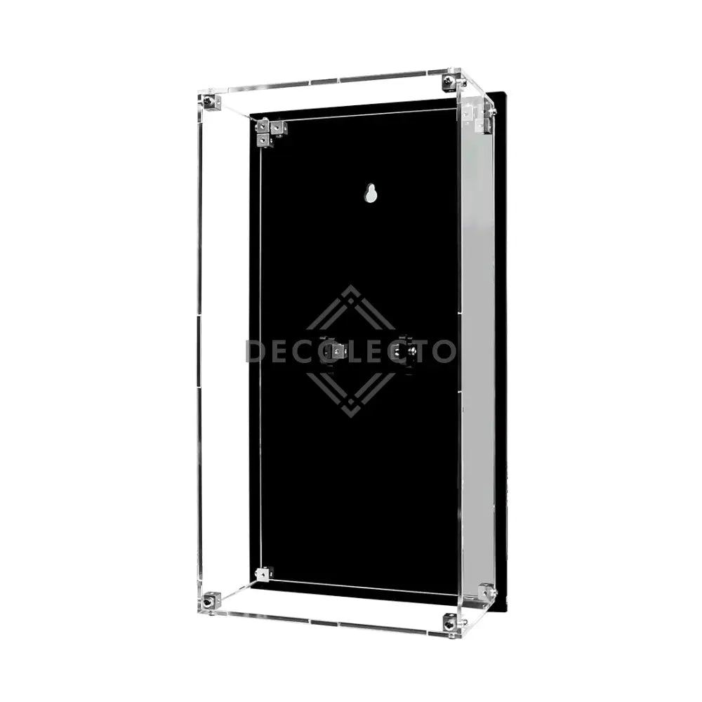 Protector de Pared para Lamborghini Huracán (42161 / 42196) Technic™ Protector de Pared