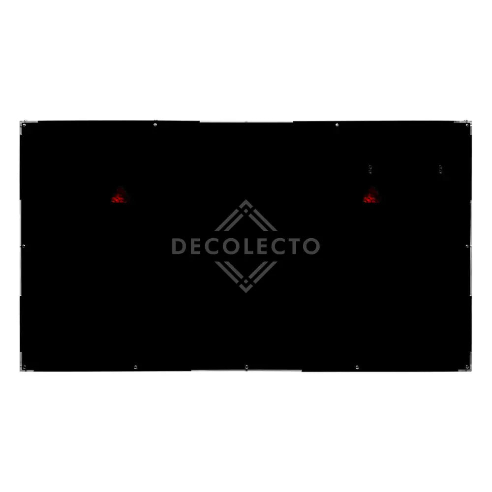 Protector de Pared para LEGO Batman: Gotham City (76271) Protector de Pared