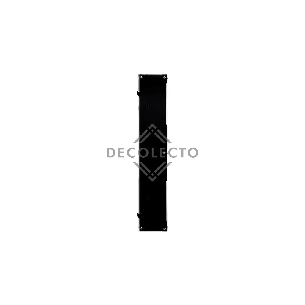Protector de Pared para LEGO® The Milky Way (31212) Protector de Pared