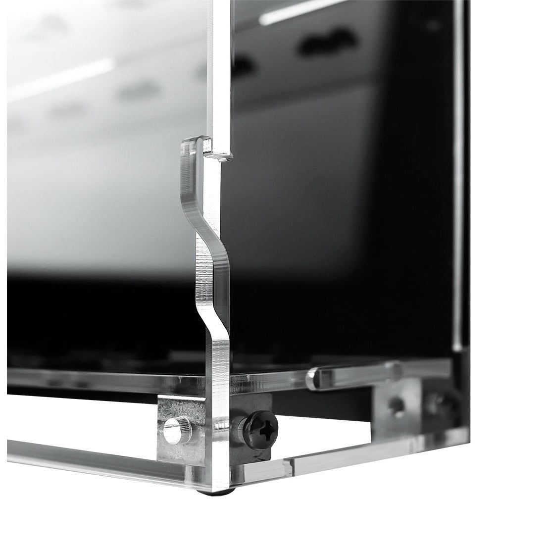 Vitrina para MiniFiguras LEGO® (20 Ancho)