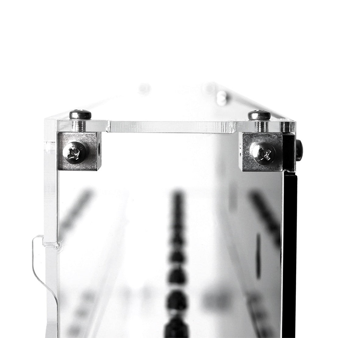 Vitrina para MiniFiguras LEGO® (20 Ancho)