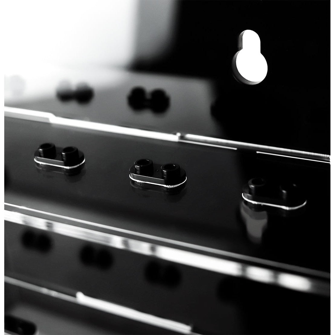 Vitrina para MiniFiguras LEGO® (20 Ancho)