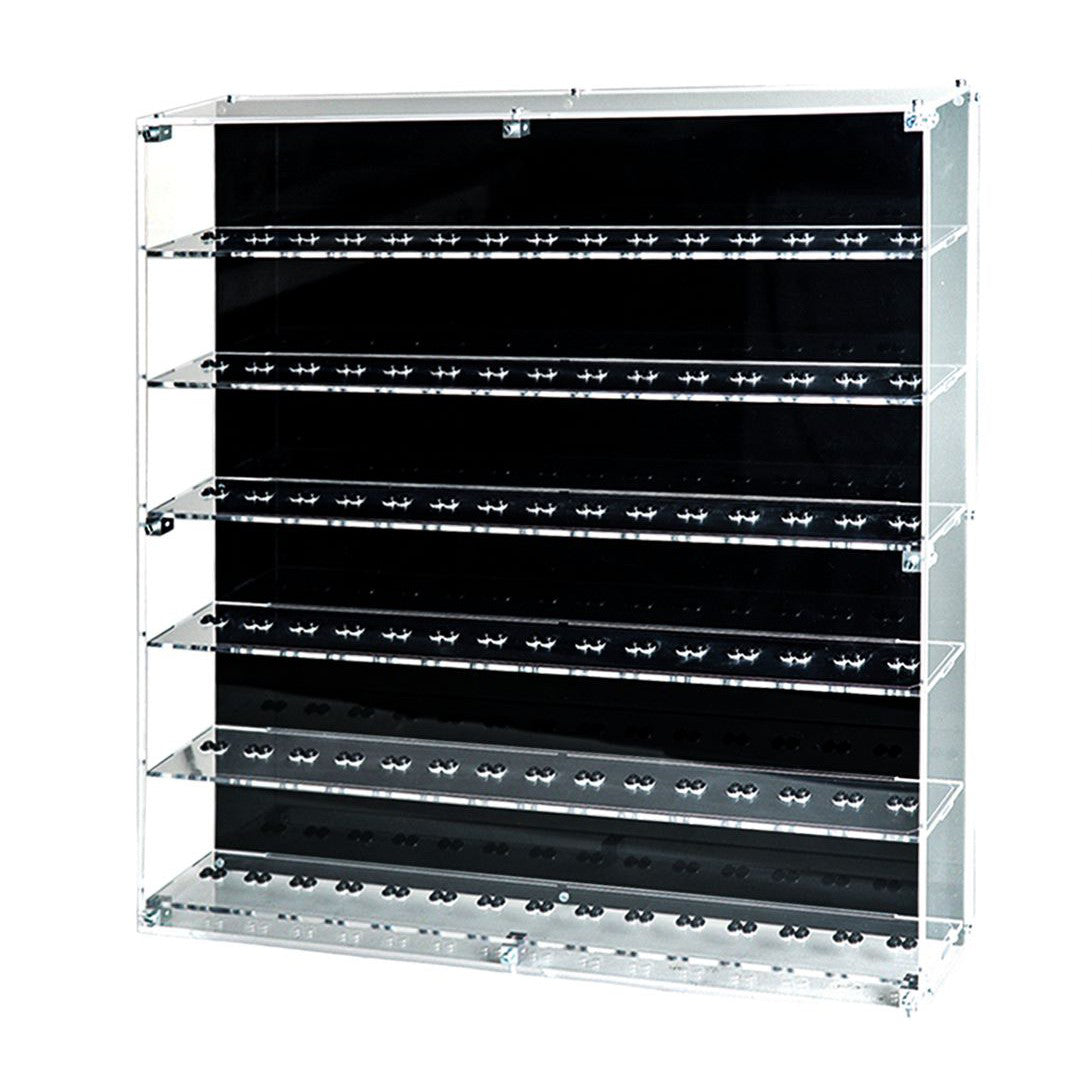 Vitrina para MiniFiguras LEGO® (15 Ancho)