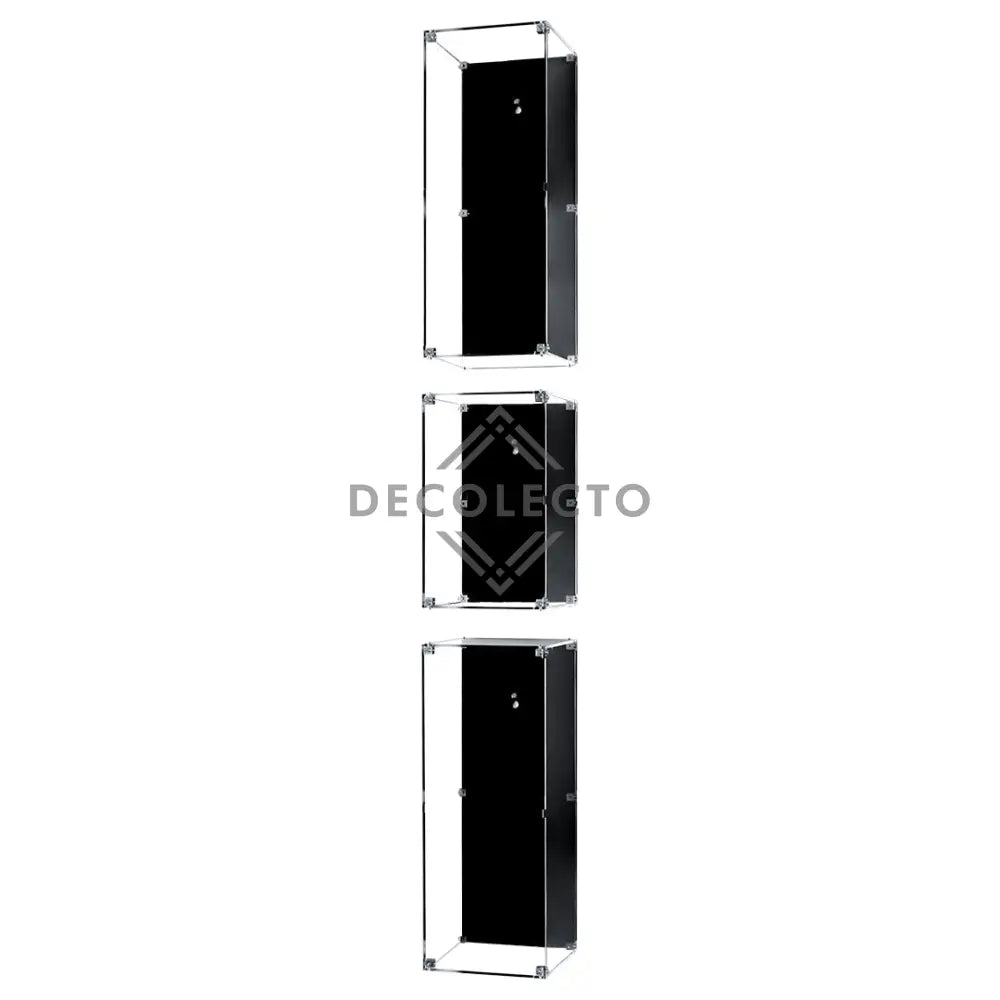 Protector de Pared para NASA: Apolo Saturn V (92176) Protector de Pared