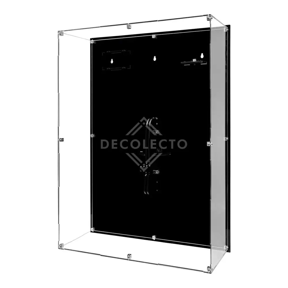 Protector de Pared para X-Wing Starfighter™ (75355) Protector de Pared