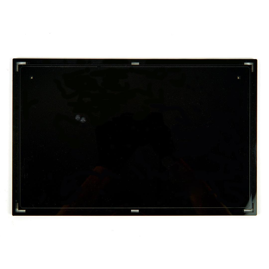 Protector para Adidas Superstar (10282)-acrilico-exhibidor-caja-case-Decolecto