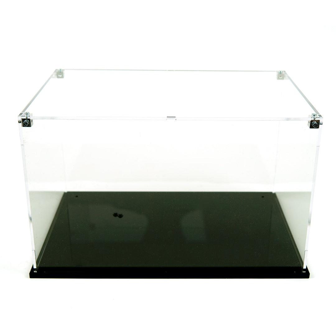 Protector para Adidas Superstar (10282)-acrilico-exhibidor-caja-case-Decolecto