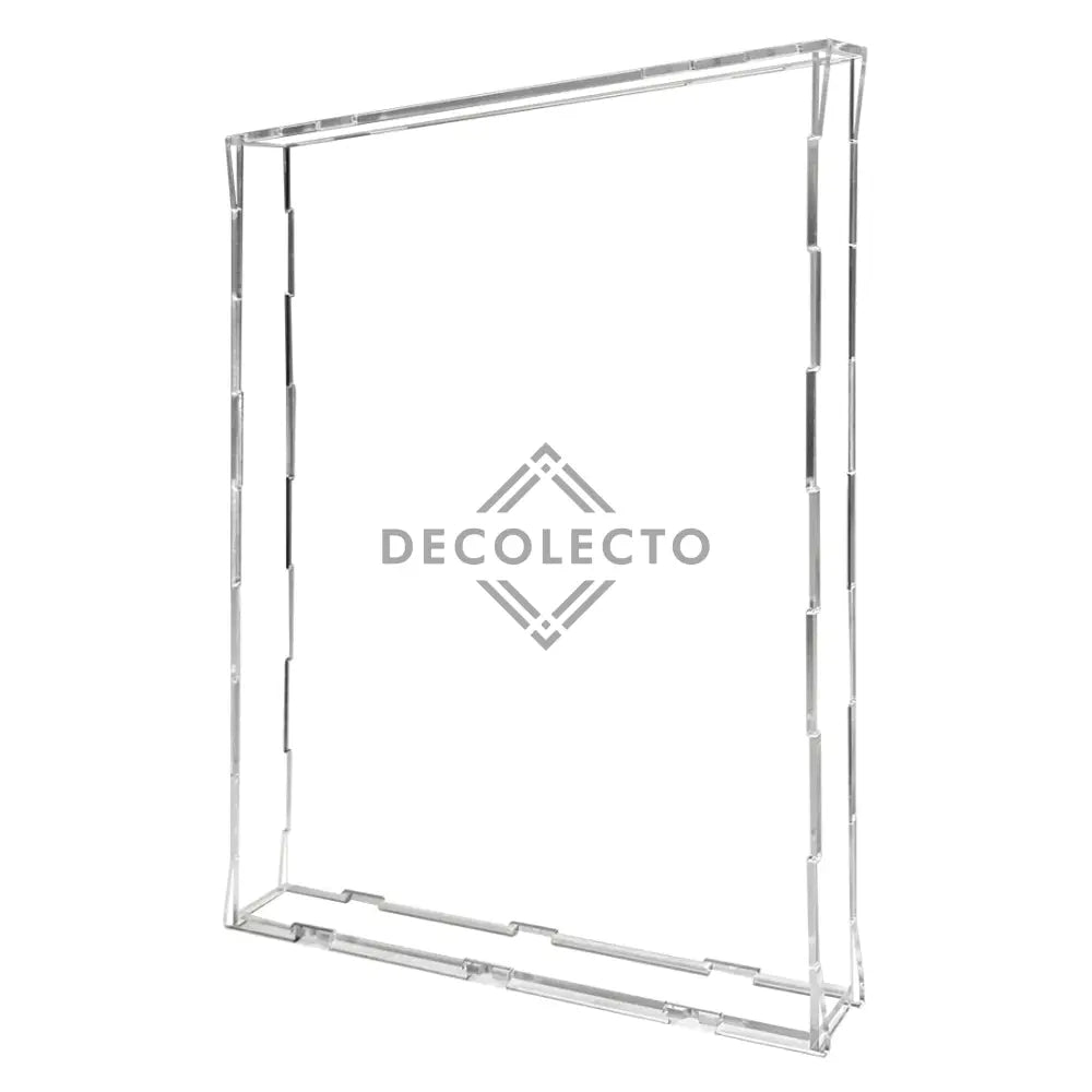 Protector para Album Panini: FIFA World Cup CA