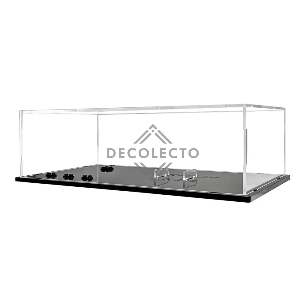 Protector para Batman™ Tumbler vs Two-Face & The Joker (76303) Protector de Acrílico