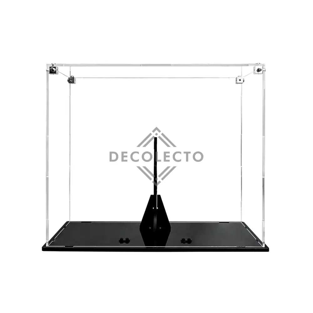 Protector para Batwing™ Batman™ vs The Joker™ (76265) Display Protector de Acrílico