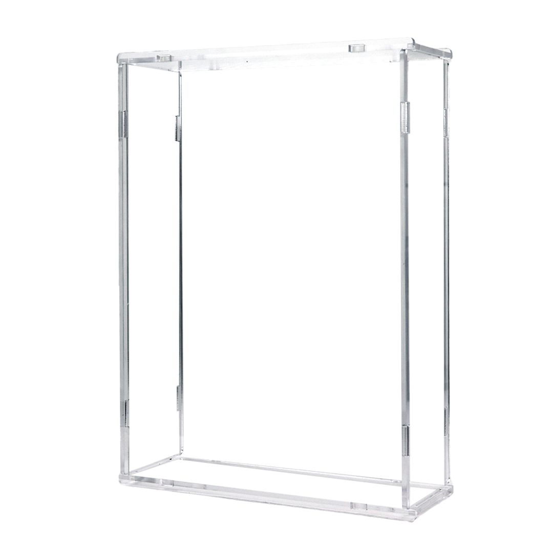 Protector para Black Series (Wide)-acrilico-exhibidor-caja-case-Decolecto