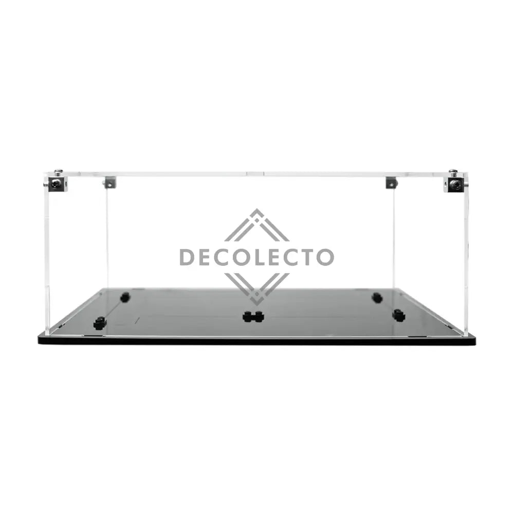 Protector para Boarding the Tantive IV™ (75387) Display Exhibidor