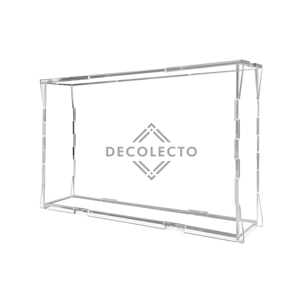 Protector para Booster Pack Box - Lorcana Case Acrílico