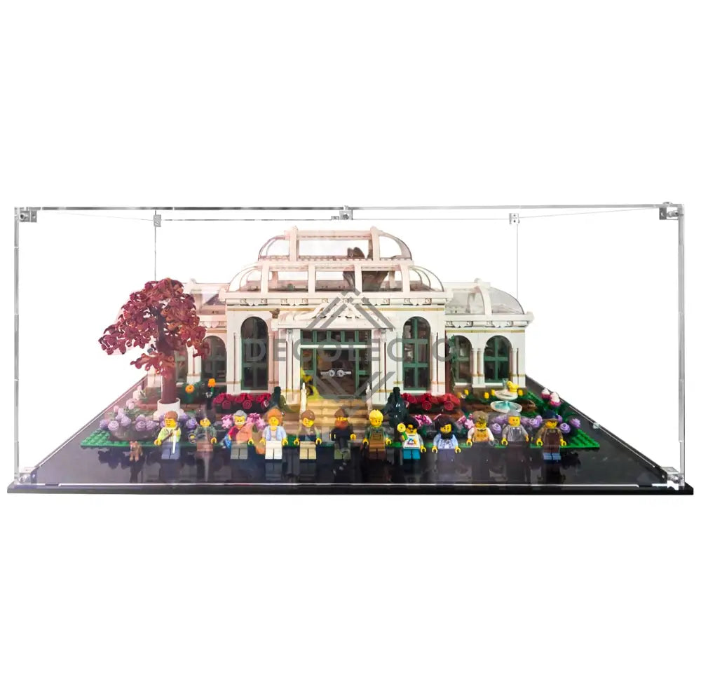 Protector para Botanical Garden (21353) Protector de Acrílico