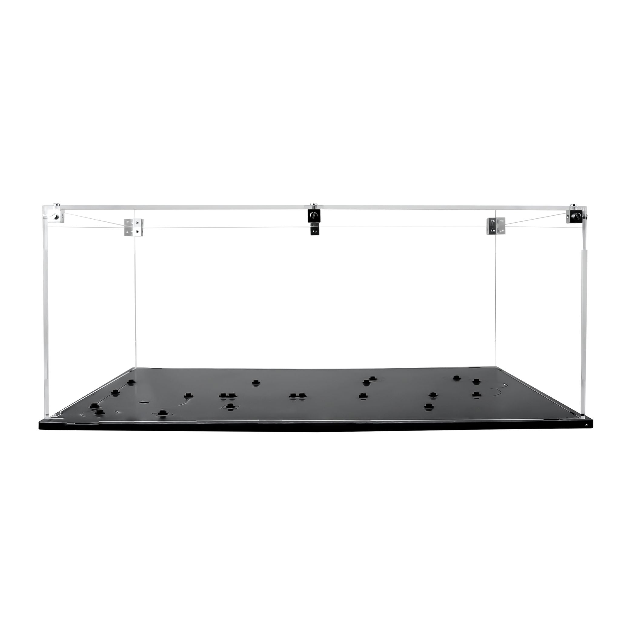 Protector para BTS Dynamite (21339)-acrilico-exhibidor-caja-case-Decolecto