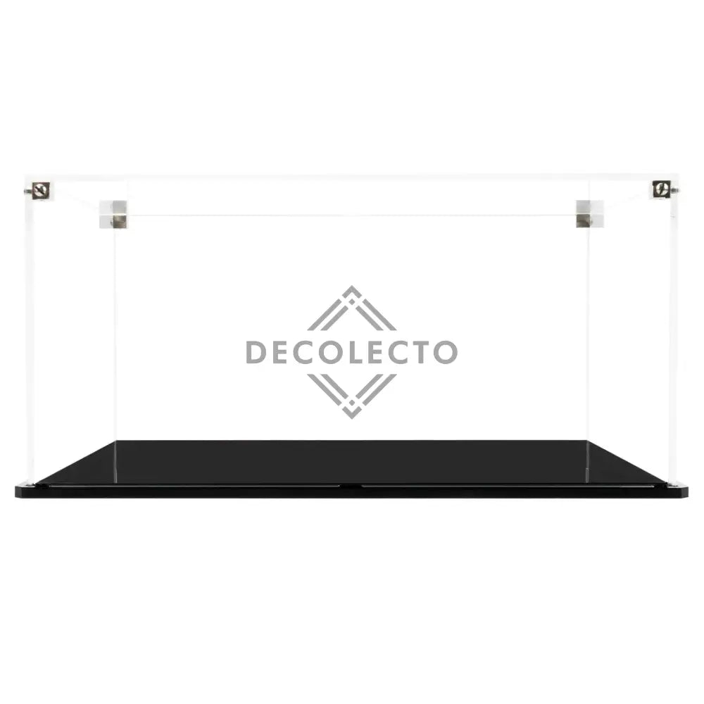 Protector para Buckingham Palace (21029) Protector de Acrílico