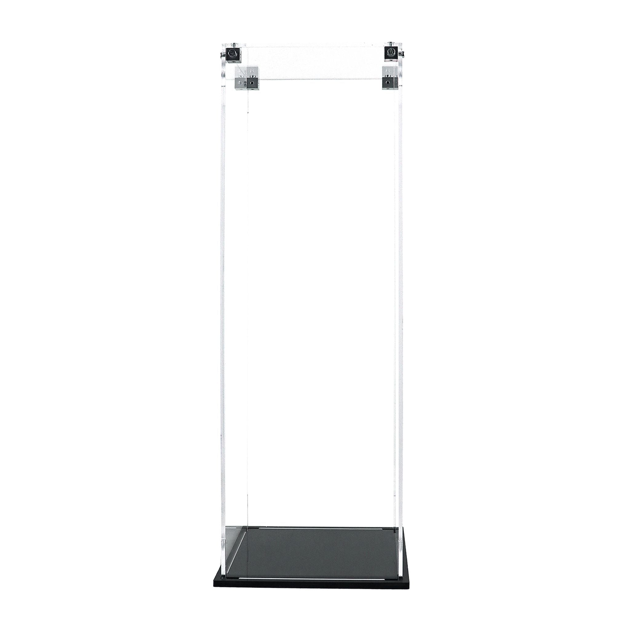 Protector para Burj Khalifa (21031)-acrilico-exhibidor-caja-case-Decolecto