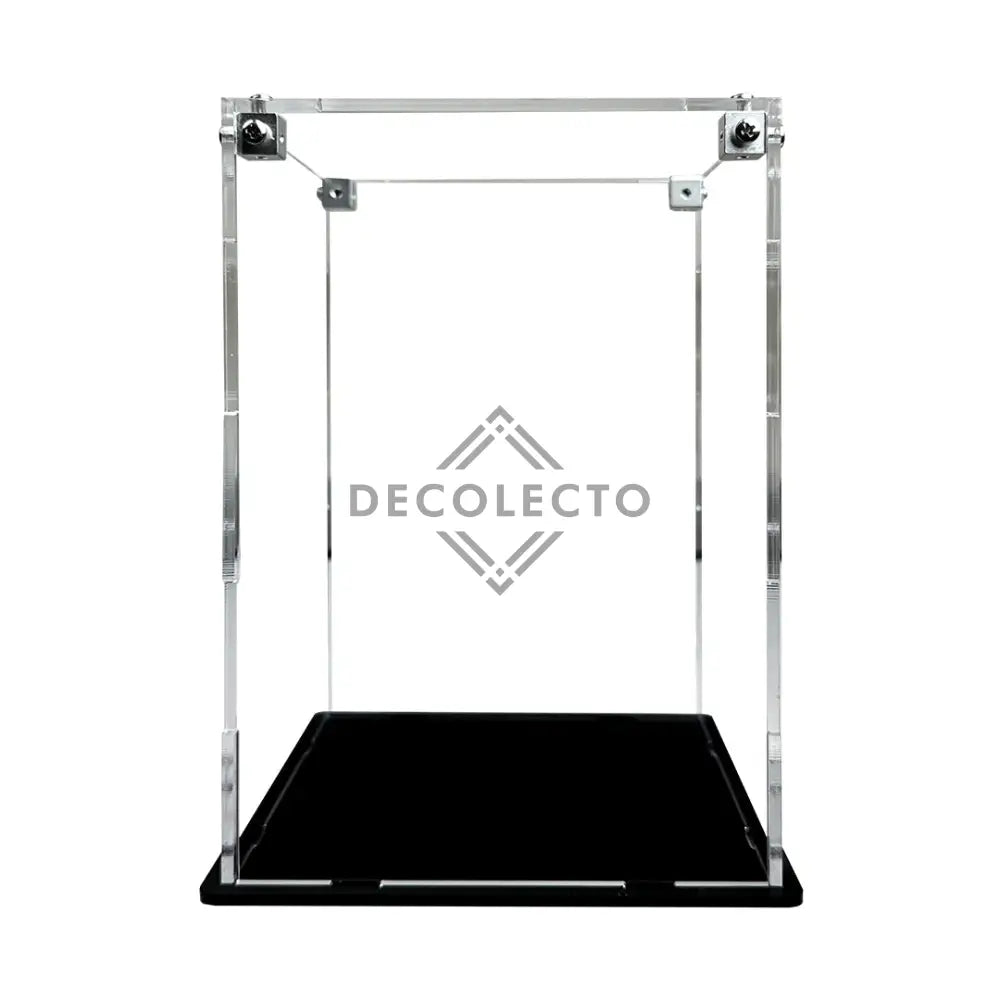 Protector para Cajita Felíz™ Case Acrílico