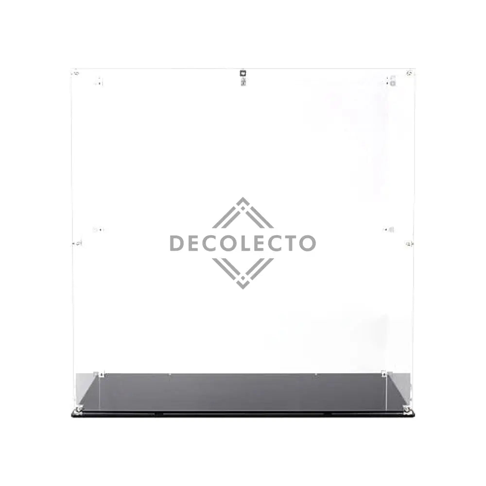 Protector para Captain America’s™ Shield (76262) Display Exhibidor