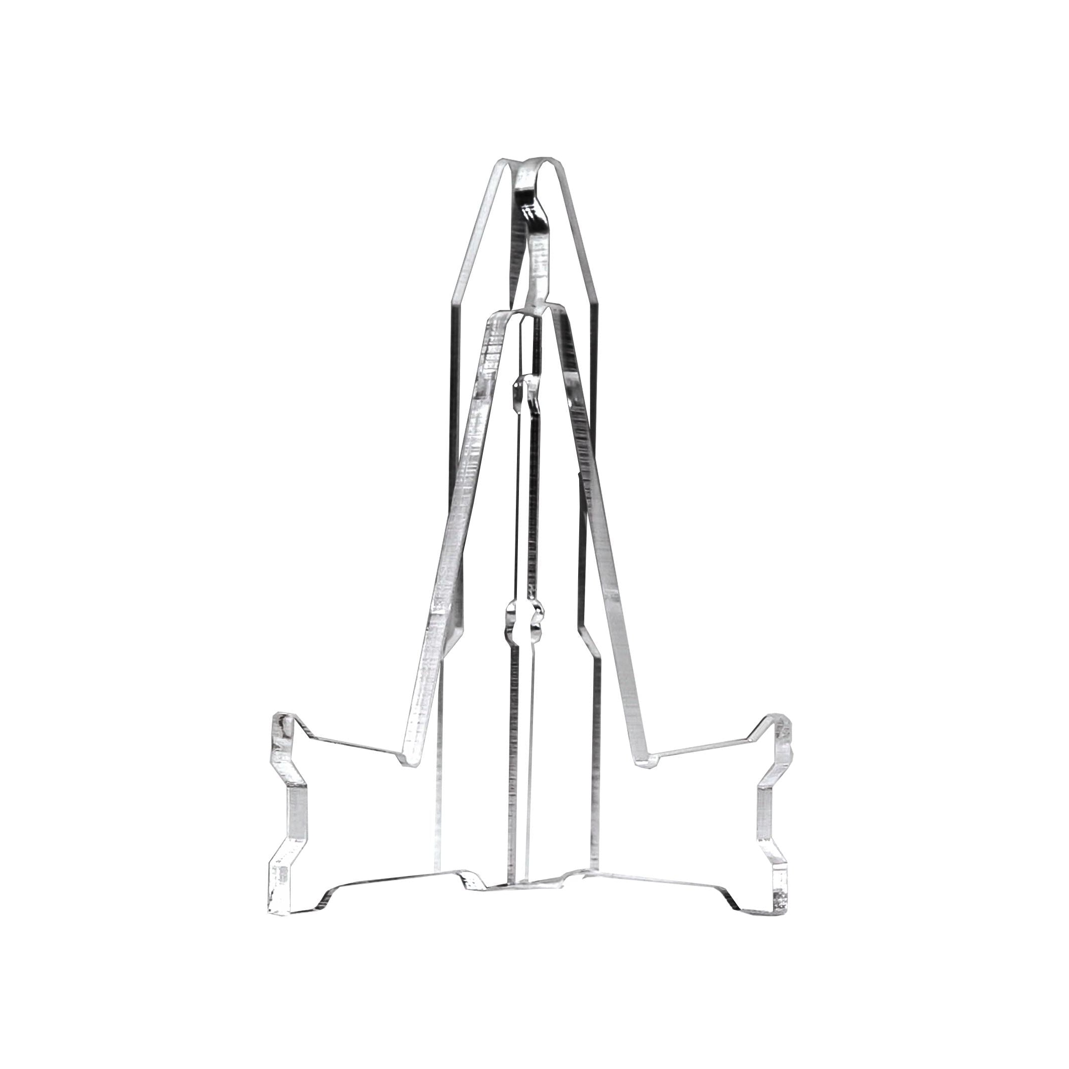 Protector para Cartas-acrilico-exhibidor-caja-case-Decolecto