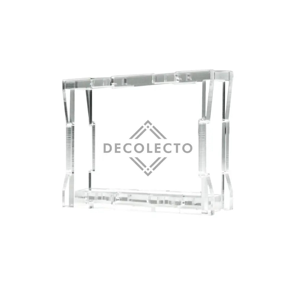 Protector para Cartucho Drill Dozer GameBoy® Advance Case Acrílico