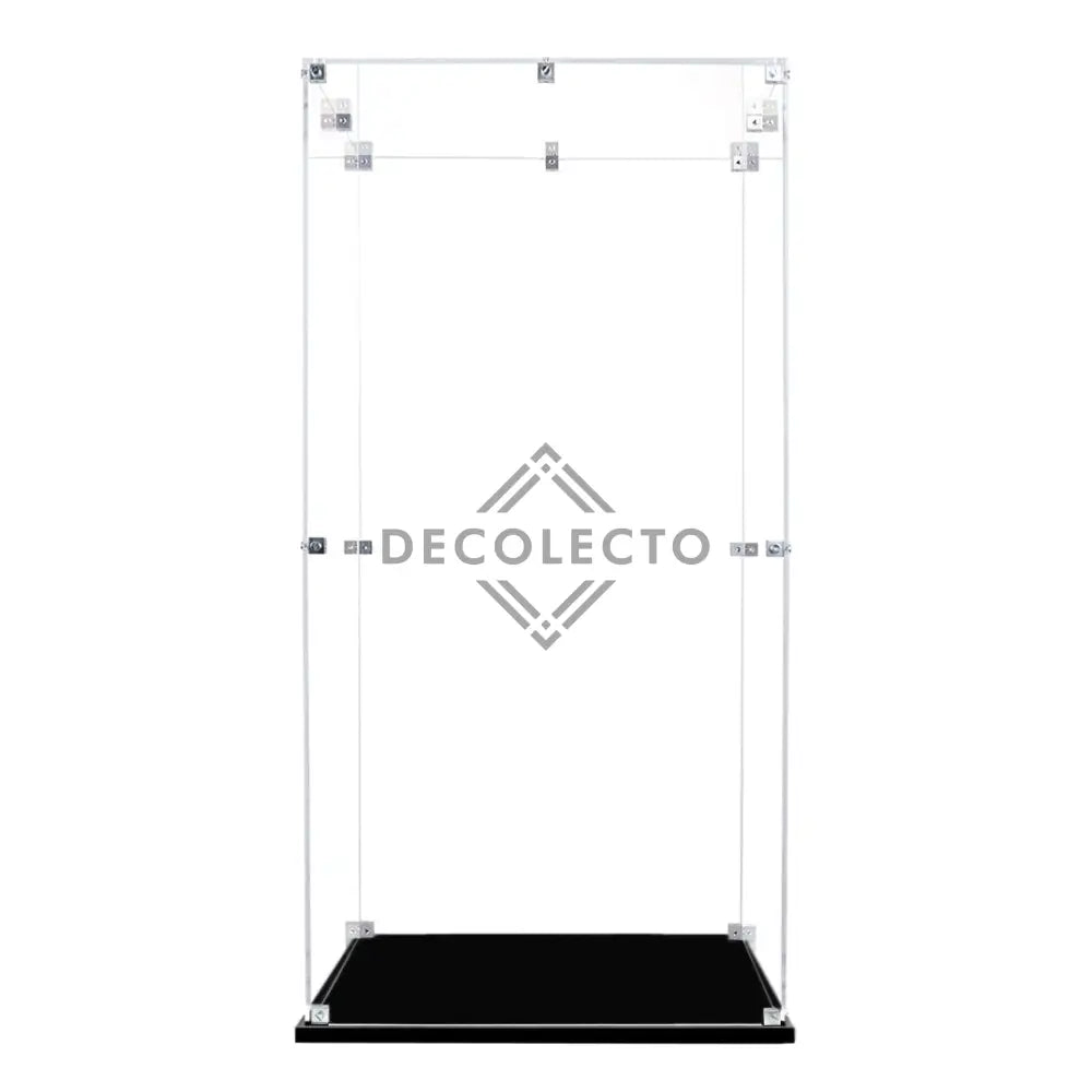 Protector para Chewbacca™ (75371) Display Exhibidor