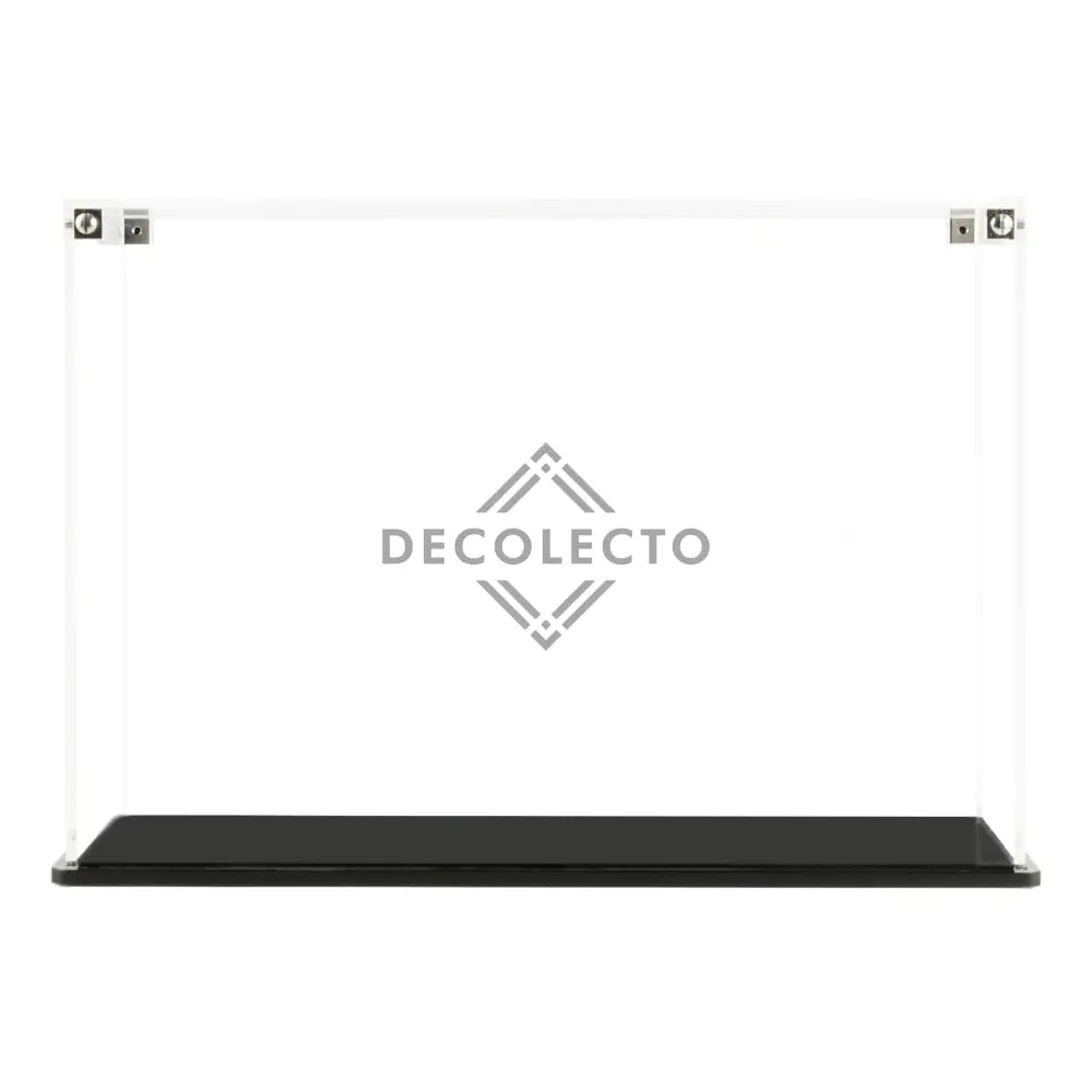 Protector para Chicago (21033) Protector de Acrílico