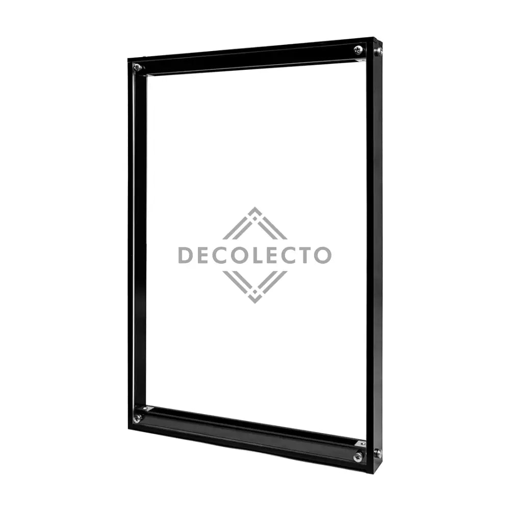 Protector para Comic (CGC Graded Standard) Protector de Acrílico