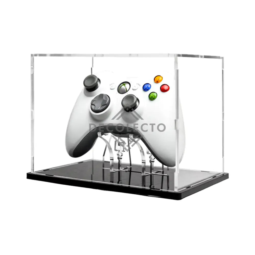 Protector para Control XBOX® 360 Case Acrílico