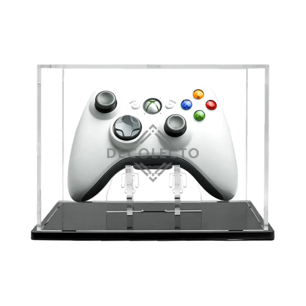 Protector para Control XBOX® 360 Case Acrílico