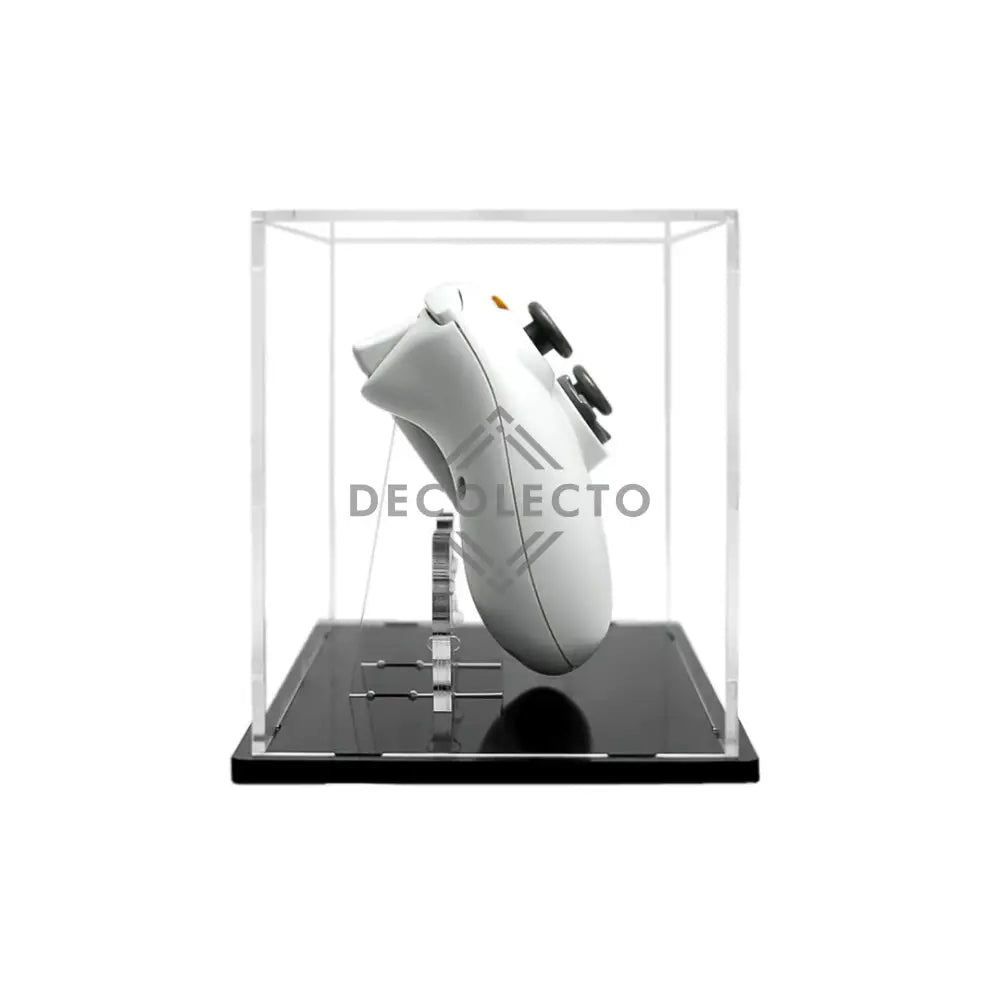 Protector para Control XBOX® 360 Case Acrílico