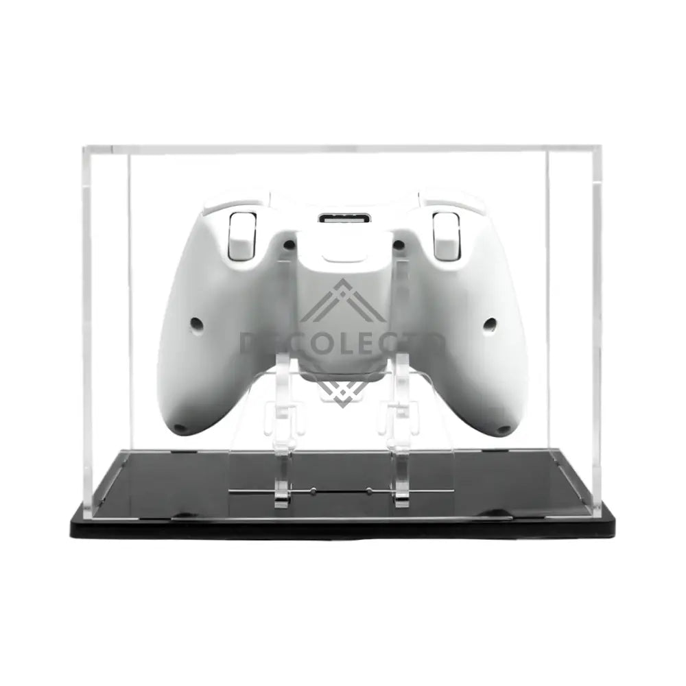 Protector para Control XBOX® 360 Case Acrílico