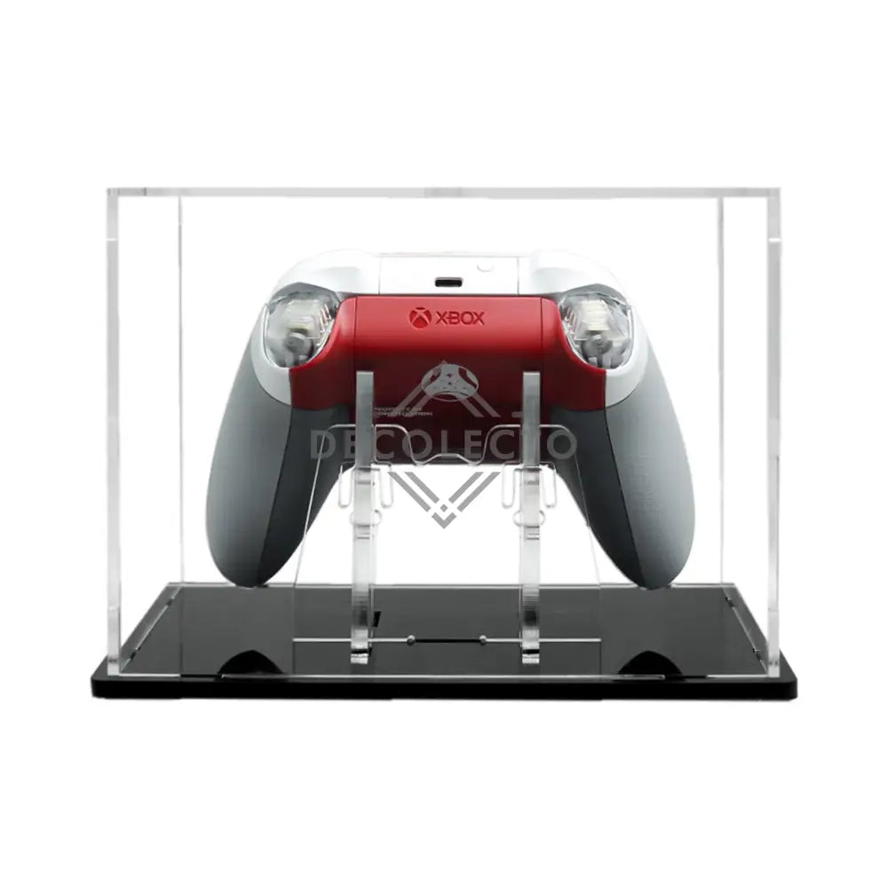 Protector para Control XBOX® SERIES X/S Case Acrílico