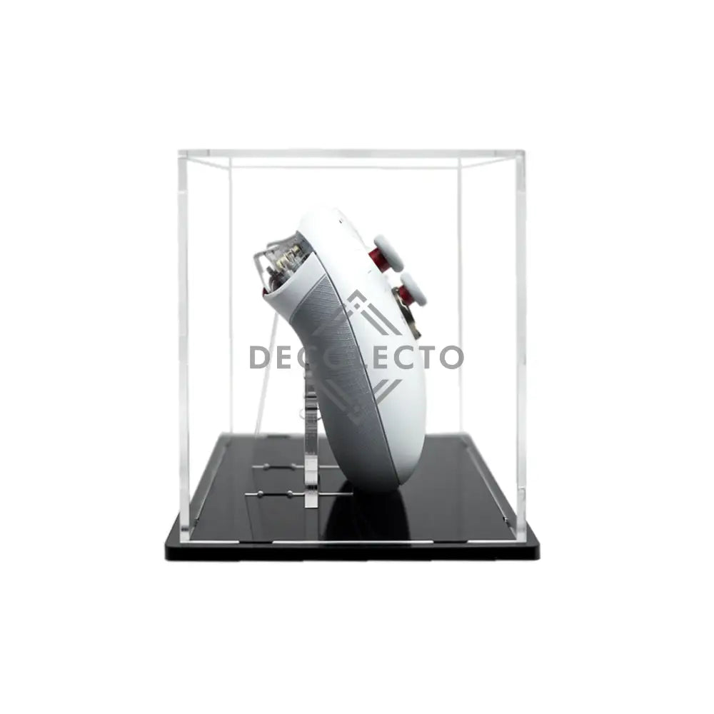 Protector para Control XBOX® SERIES X/S Case Acrílico