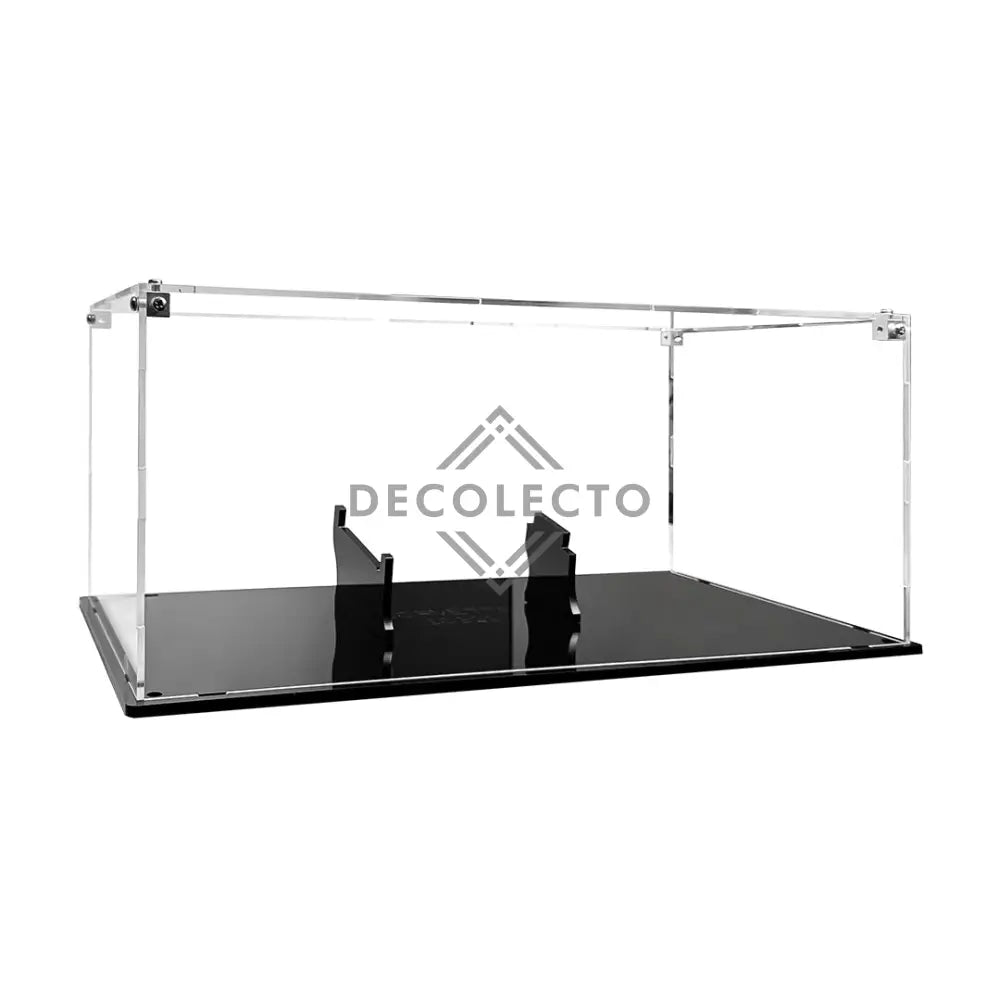 Protector para Corvette (10321) Protector de Acrílico