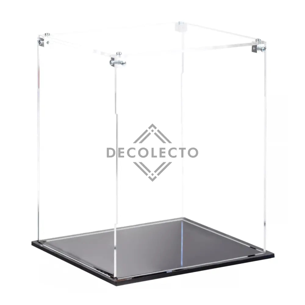 Protector para Dobby The House-Elf (76421) Display Exhibidor