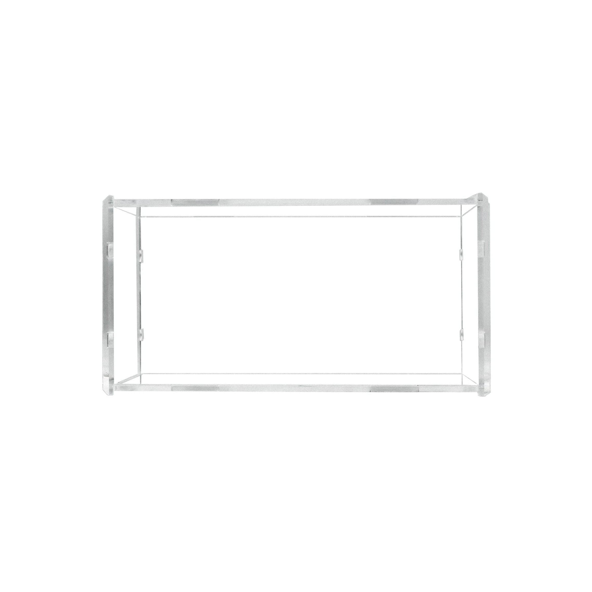 Protector para Droid Escape (7106)-acrilico-exhibidor-caja-case-Decolecto