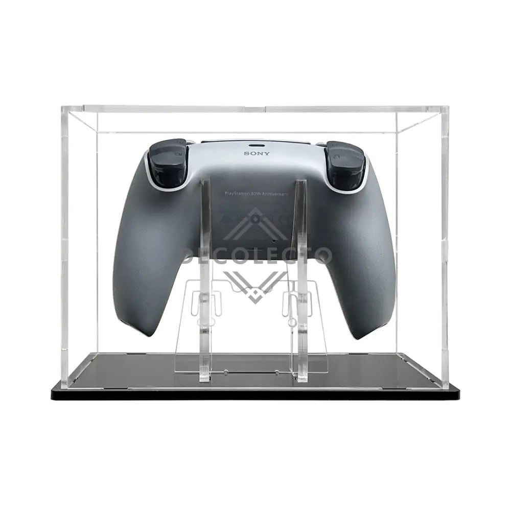 Protector para DualSense 30th Anniversary PS5® Case Acrílico
