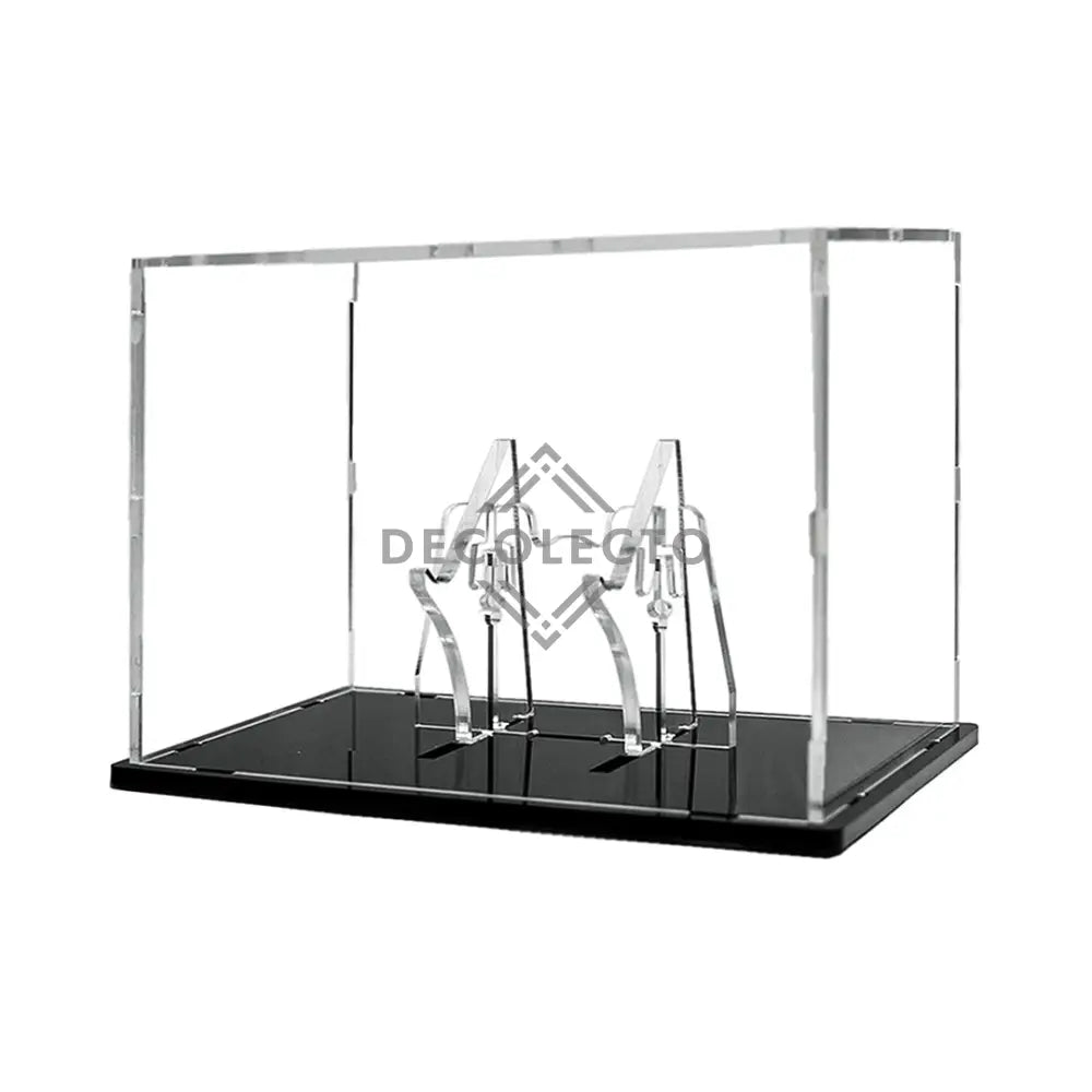 Protector para DualSense PS5® Case Acrílico