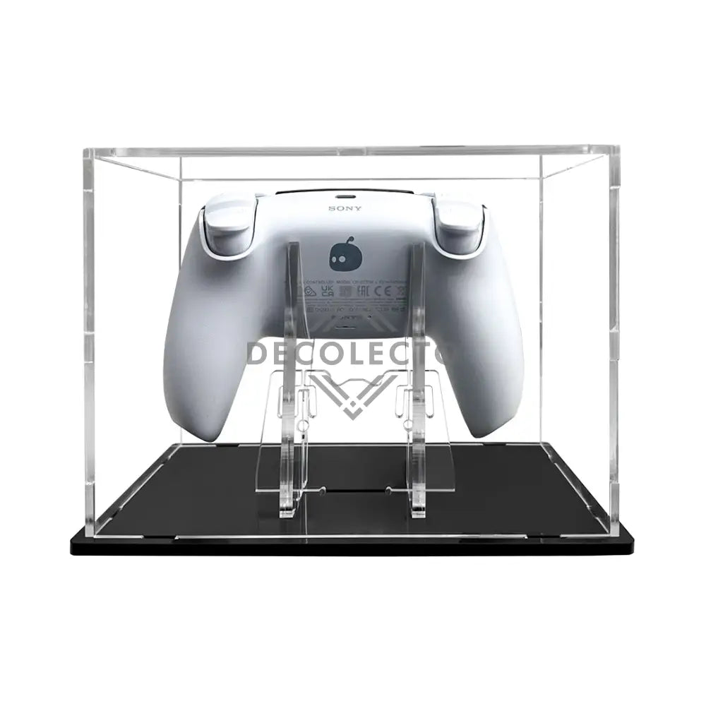 Protector para DualSense PS5® Case Acrílico