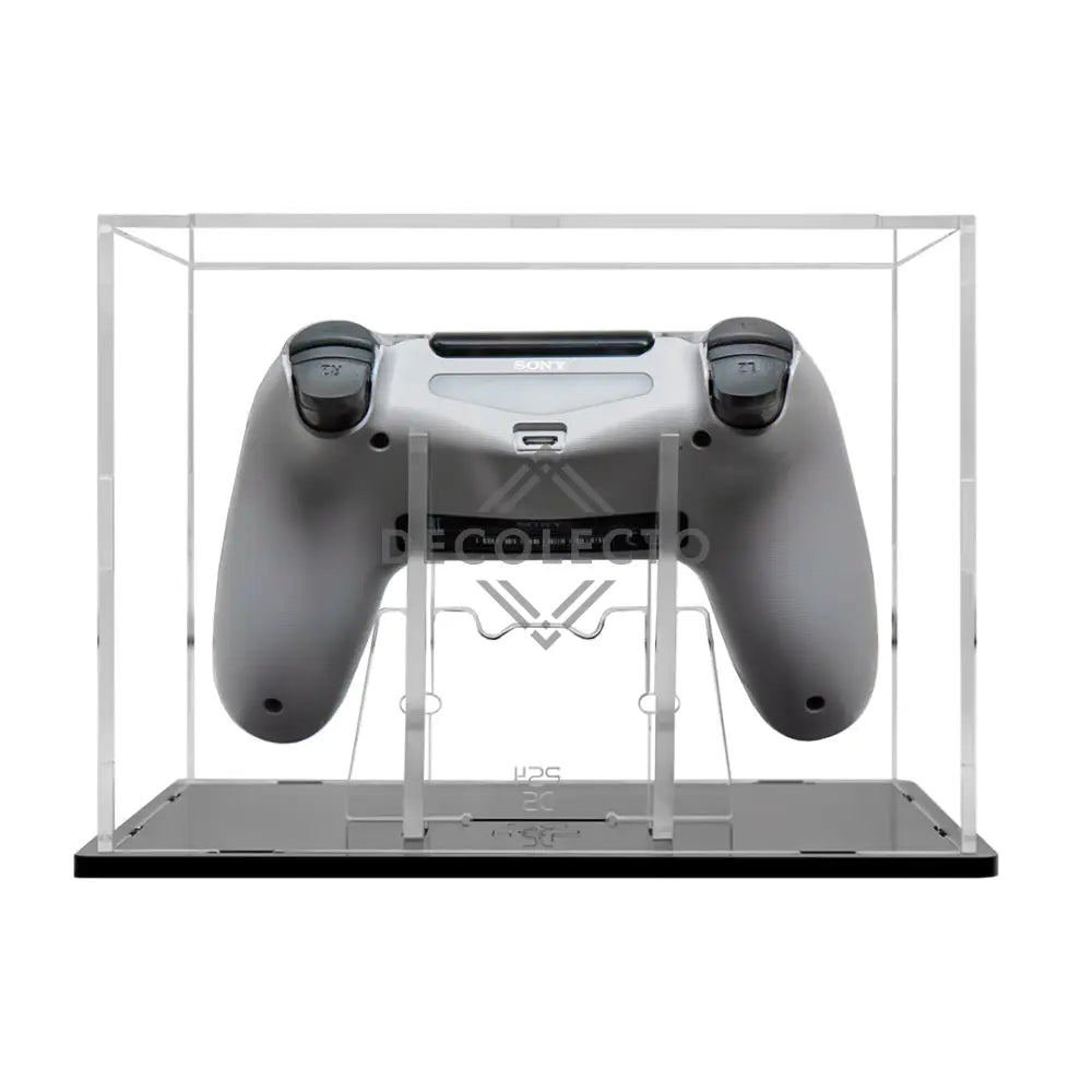 Protector para DualShock® 4 PS4™ Case Acrílico