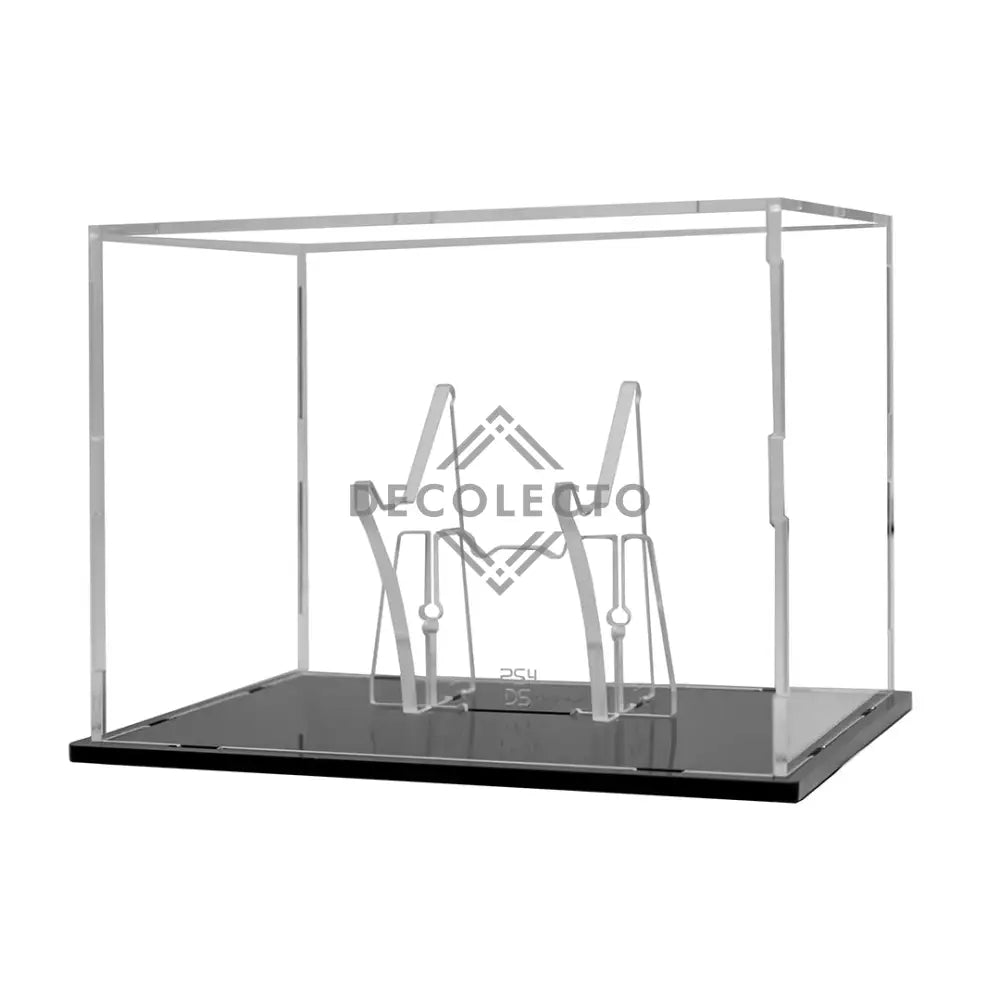 Protector para DualShock® 4 PS4™ Case Acrílico