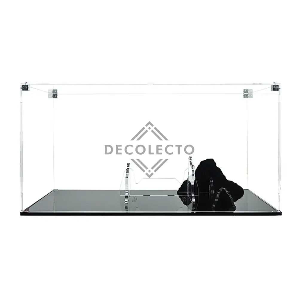 Protector para F-150 Raptor (42126)-acrilico-exhibidor-caja-case-Decolecto