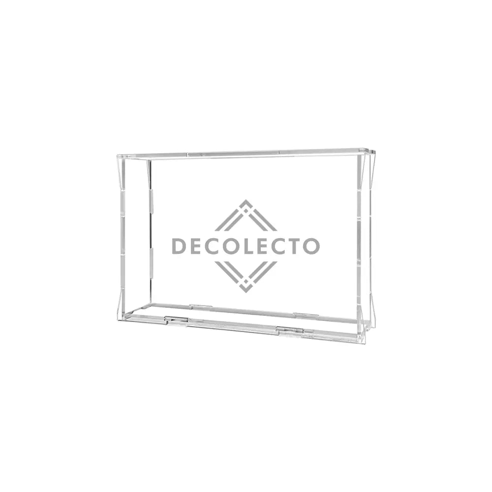 Protector para Famicom Nintendo® (Cartucho) Case Acrílico