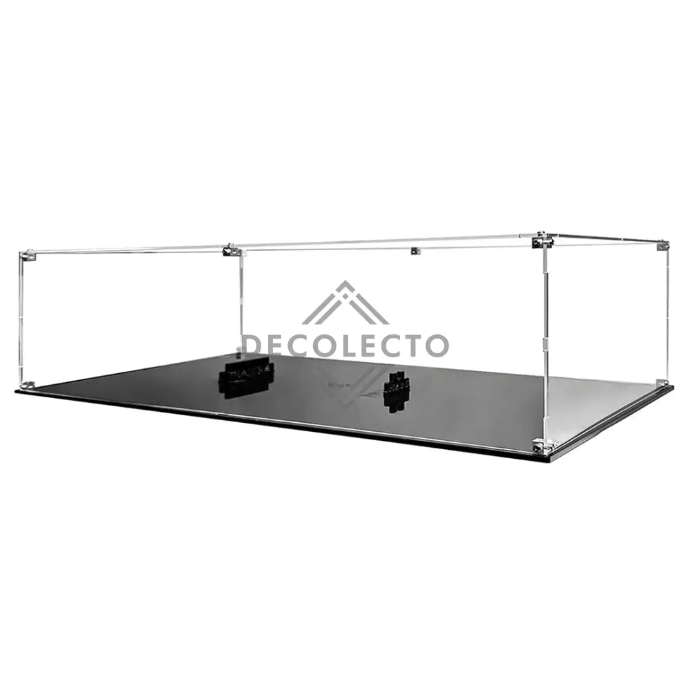 Protector para Ferrari SF-24 Formula 1™ (42207) Display Protector de Acrílico