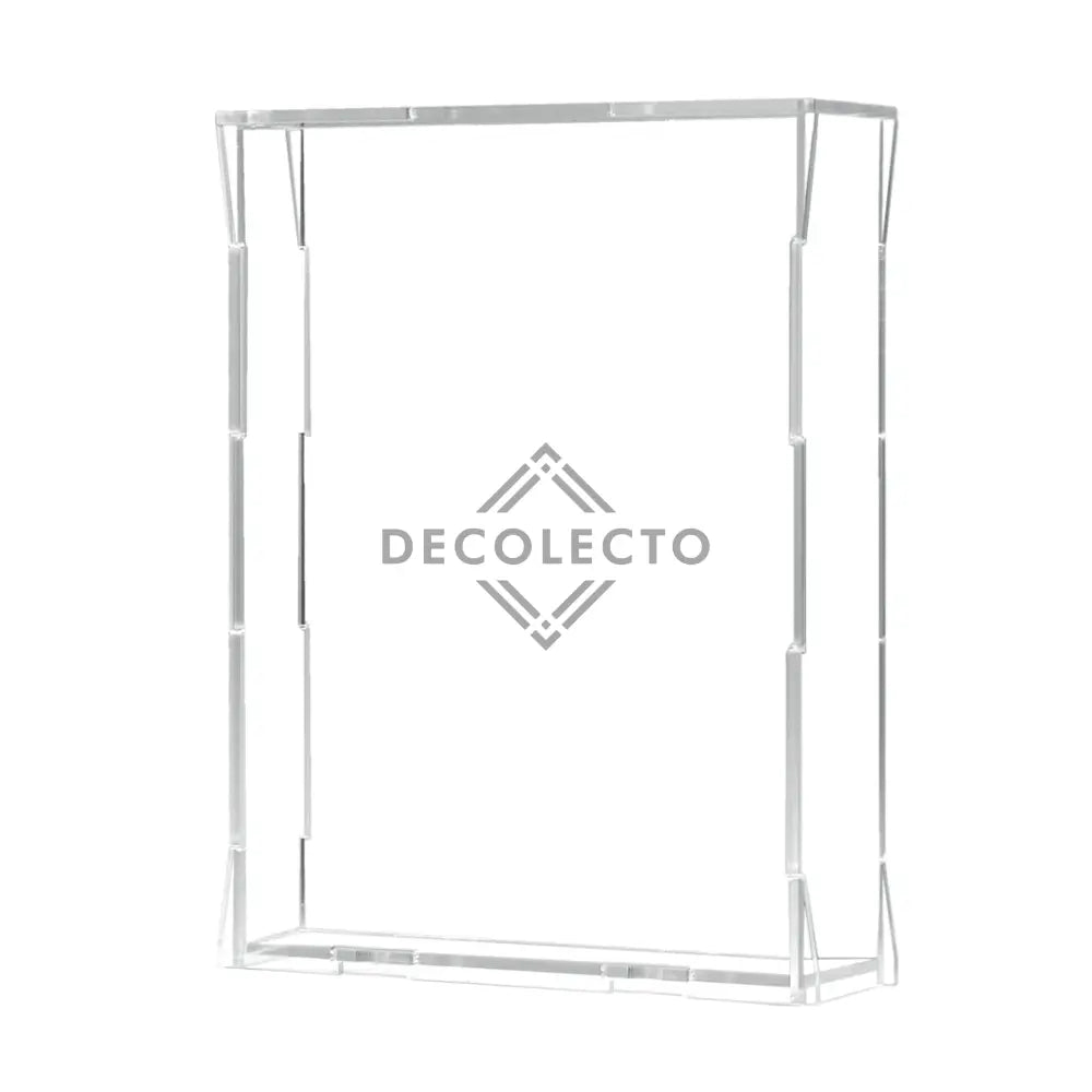 Protector para Final Fantasy XVI Deluxe Case Acrílico