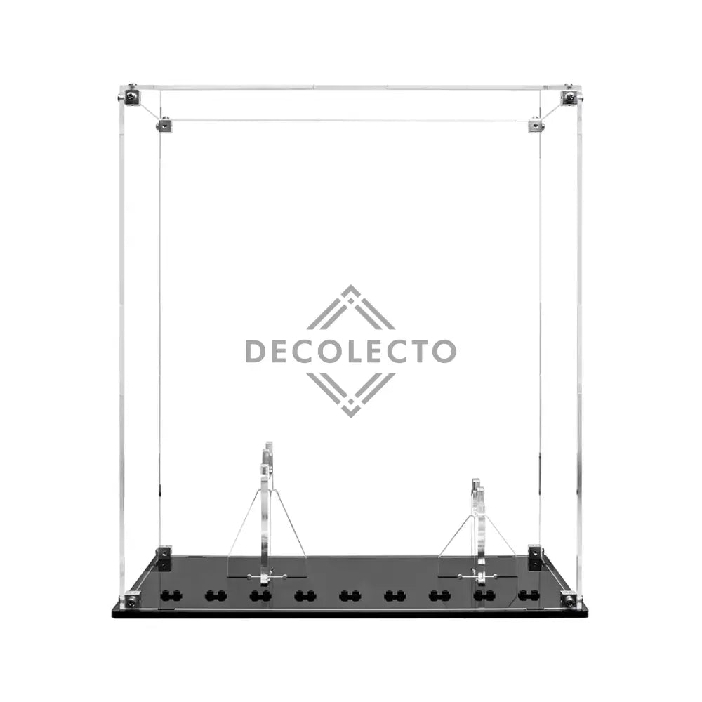 Protector para Fortnite: Battle Bus (77073) Transparente Protector de Pared